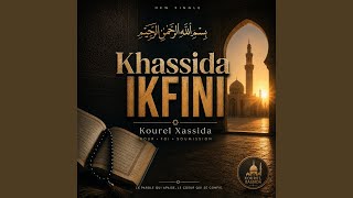 Download Lagu Khassida IKFINI