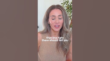 Did Etsy Change Listing Titles?