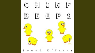 Chirp
