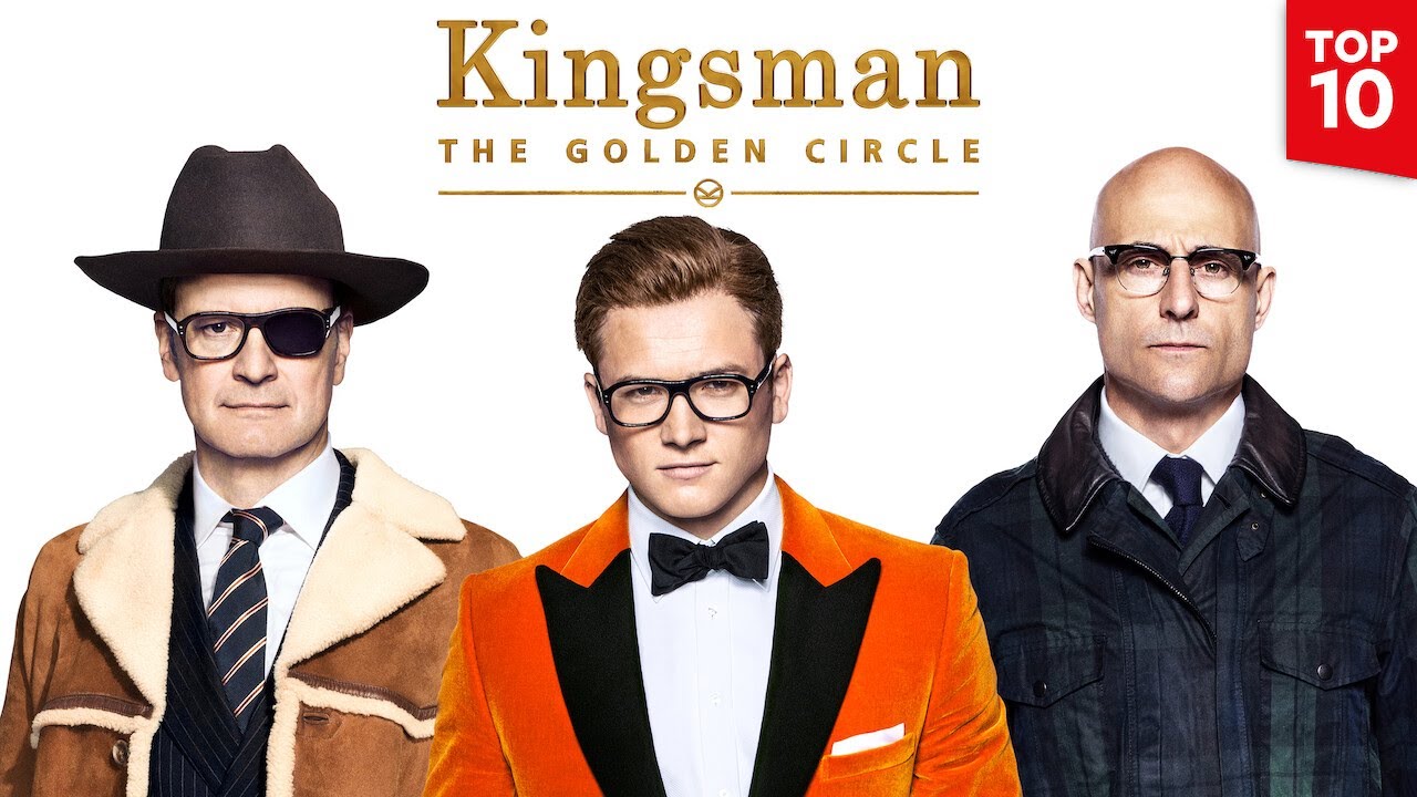 stream kingsman 2 online free stream kingsman 2 online free