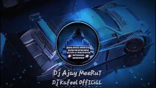 DJ Ajay Meerut