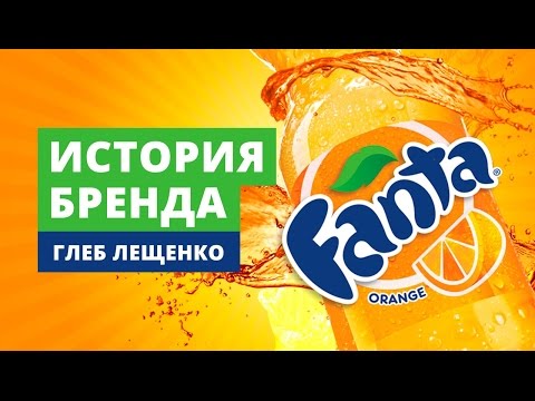 Video: Kako Najti Svojega Popolnega Fanta