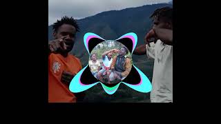 lagu wamena Papua gunung 2022