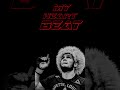"How Many Ears In Your Heart ❤️ | Khabib Fighting Edit 🔥 | Star Song Motivation"