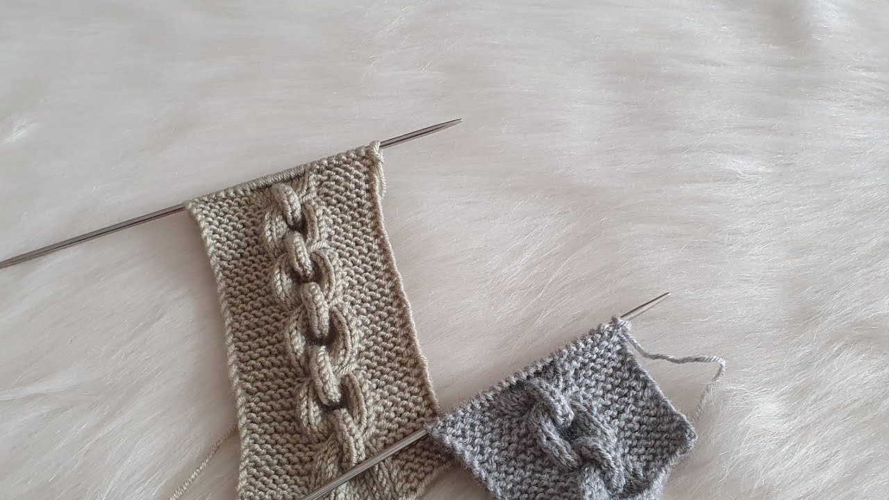 ✅️ Модель с кольцом и цепочкой ✅️ Резинка для волос ✅️ Модель женской жилетки ✅️ Детская жилетка-