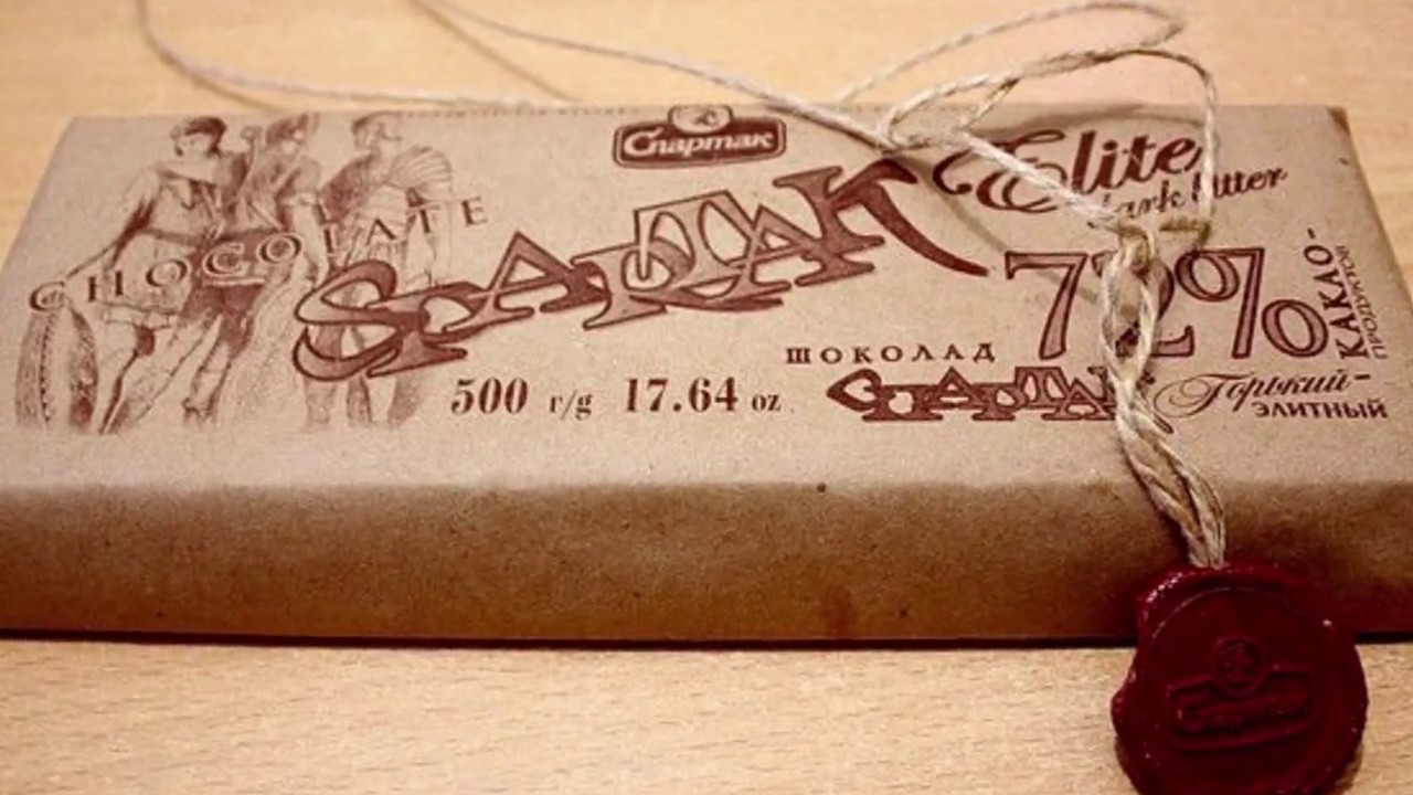 Фабрика звезд шоколадка. Белорусский шоколад плитка.
