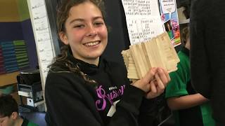 Eco House Slideshow