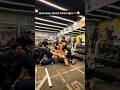 how boys watch Girls Fight 🥊😁#viral #youtubeshorts #trending #entertainment