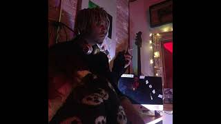 Cali Girl V2 Juice WRLD 