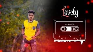 Cg halbi remix songs DJ phulsing Korram exclusive