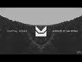 Capital Kings Antidote Ft Sam Rivera Lyrics Video mp3
