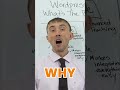 Boost Conversions: Server-Side Tracking is Key!
