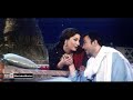 TARIYAN DI LOYE LOYE - SAIMA & SHAAN - FILM WOHTI LAI KE JANI AYE