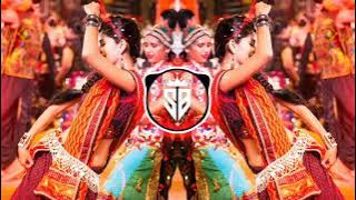 DHIRI DHIRI NACH NANI DHIRI  NEW GUJARAT DJ remix TIMLI ||