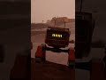 How's Cliffhanger from AGRONOM's Announcement Trailer? #indiegame #gaming #automationgame #robot