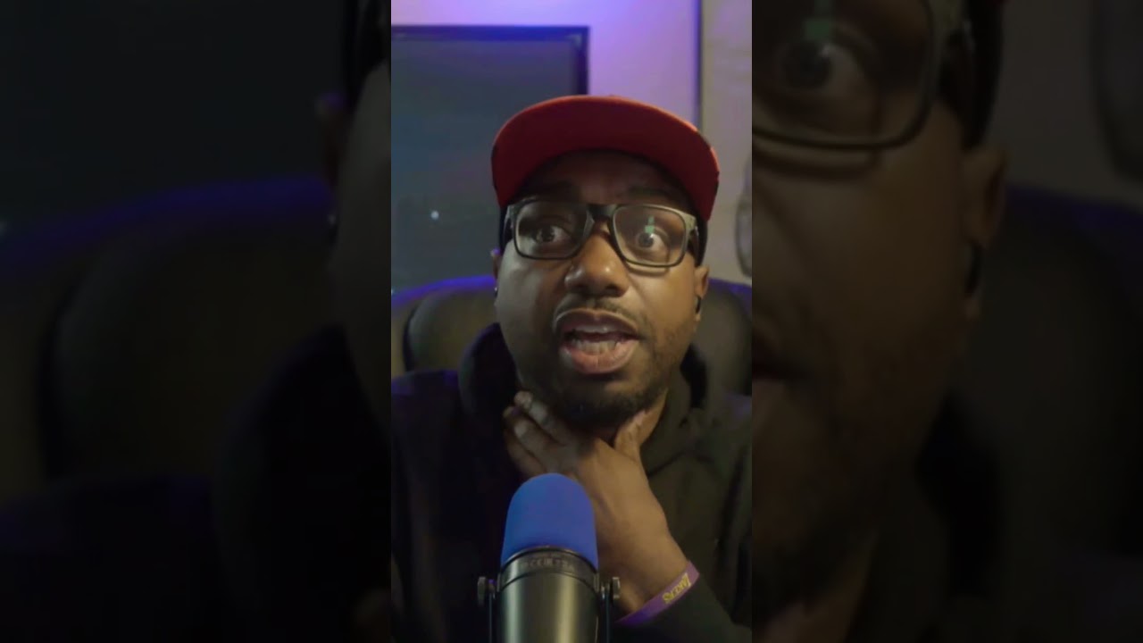 The Dangers of Beauty: Men’s Perspectives #realtalk #relationshipadvice #manhood The Dangers of Beauty: Men’s Perspectives #realtalk #relationshipadvice #manhood