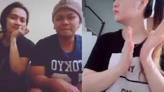 Versi gagak apa salahku