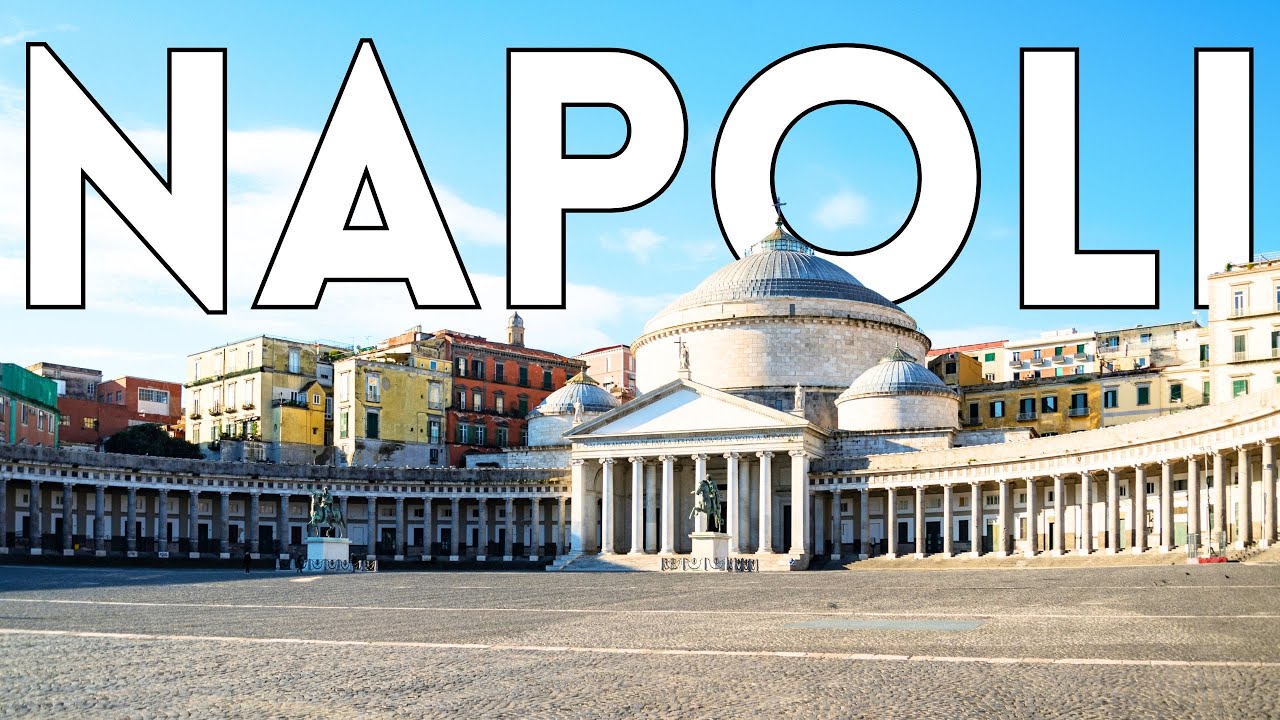 Come Andare Da Napoli A Pompei Come Andare Da Napoli A Pompei