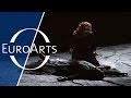 Capture de la vidéo Wagner: Tristan And Isolde, Act 3 (Deutsche Oper Berlin In Tokyo, 1993)