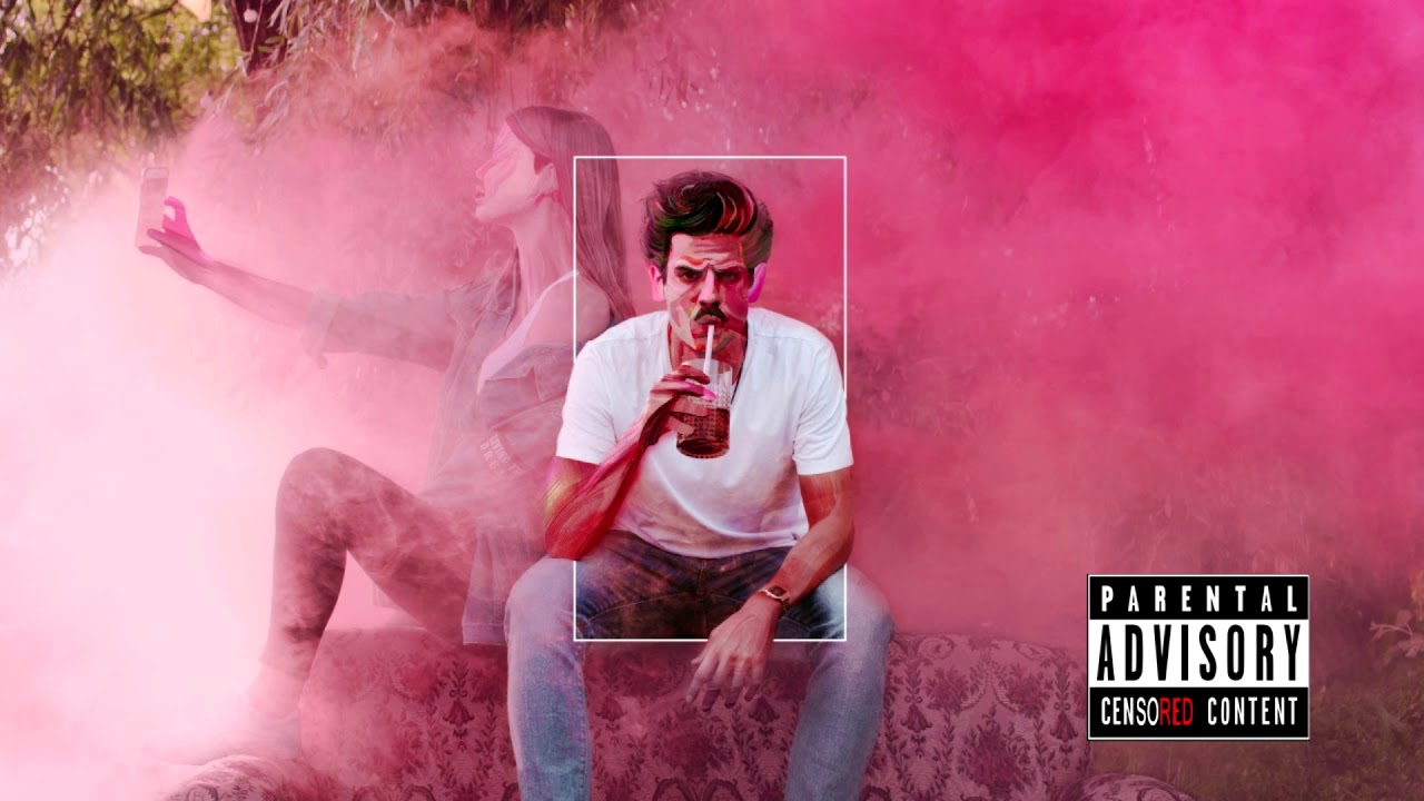 Taco Hemingway - Marsz Marsz/Gdybyś Nie Istniała (SzUsty Blend) [CLEAN VERSION by PACC] + LYRICS&MP3