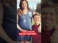 Ref:doN2kQ1hTTw Roloff family expands tori &amp; zach s twin surprise!  #zachandtoriroloff #lpbw #realitytv