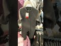 Ciepły ciuch dla młodego Dania ceny @DaniaSebika
