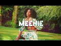 Afro Guitar   ✘ Afro drill instrumental " MEENIE "