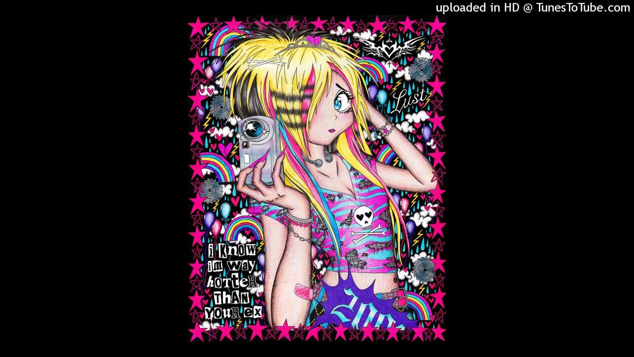 (free for nonprofit) Makkgin + Pintscored + Boolymon Type Beat