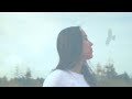 Lyla June - North Star (feat. Quincy Davis) Official Music Video