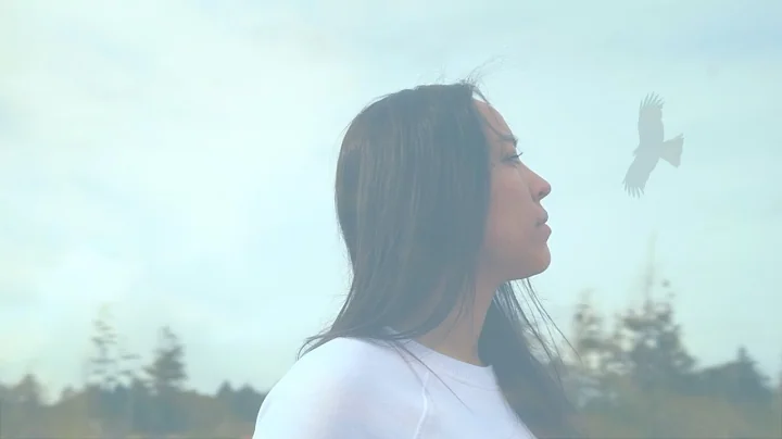 Lyla June - North Star (feat. Quincy Davis) Offici...