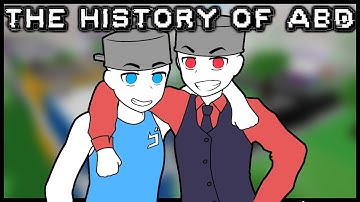 The History of A Bizarre Day [TRAILER]