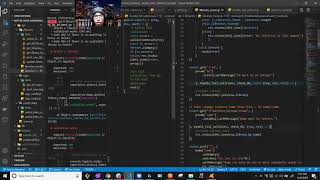 delete library by id resource pt2- better_note_references_project