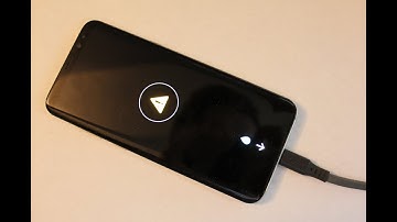 samsung galaxy s8 s9 s10  moisture detected by pass