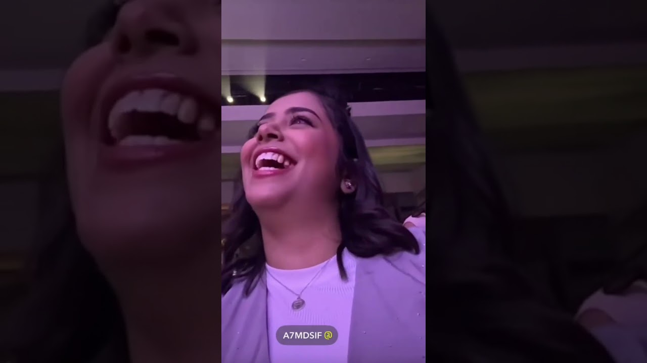 شاهد قوة جمهور هديل مانع في مهرجان مصر 😱مع اقوى  جلسة طرب يمنية بحظور كوكبة من نجوم اليمن