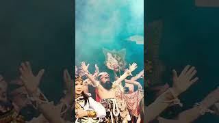 Download Lagu paijo loro ati JJ MP3