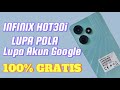 infinix hot 30i frp bypass android 12,bypass akun google infinix hot 30i, infinix hot 30i frp bypass