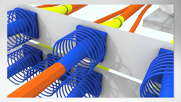 Reduce Costs -- Increase Quality!