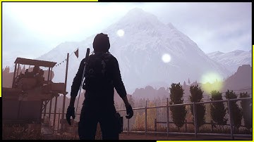 State of Decay 2: Surviving EVERY Curveball in Lethal Zone! - Part 2