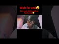 करियर की चिंता 🥺💔👀 #motivation​​ #studymotivation​​ #study​​ #motivational​​ #10th #shorts​​ #viral