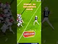 Auburn engineering an offensive attack that may catch Bulldogs off guard