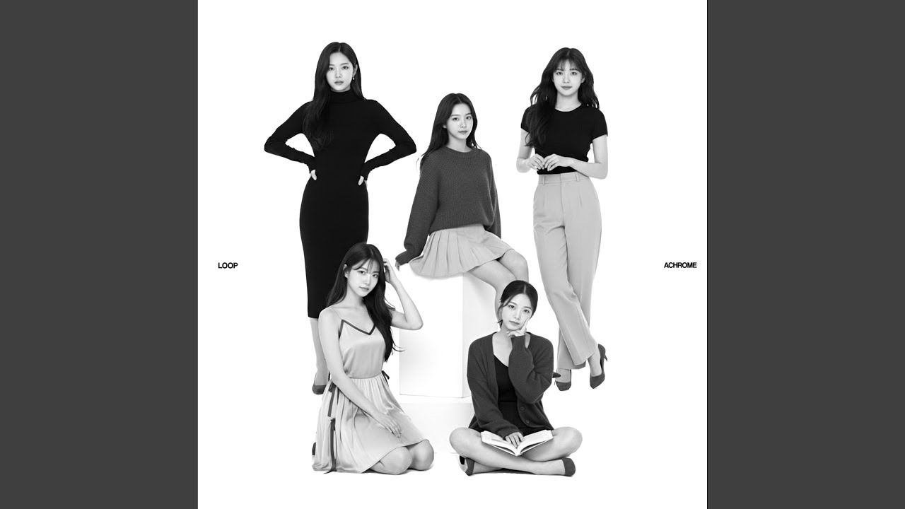 Watch 720p on YouTube Watch 720p on YouTube