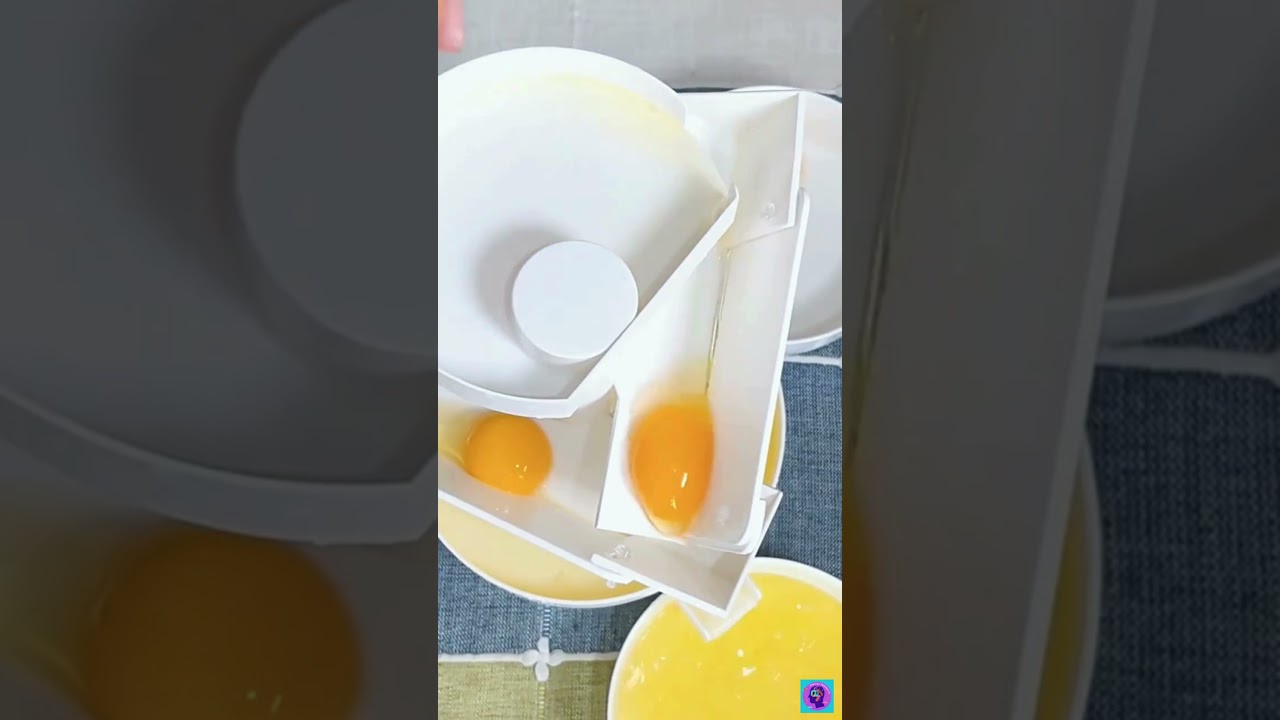 What's the BEST Cooking Gadget for Busy Home Cooks?