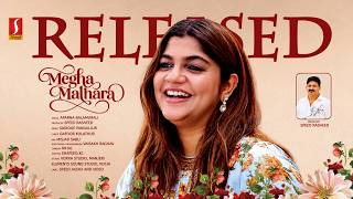 Megha Malhara | Aparna Balamurali | Sadique Pandallur | Gafoor Kolathur | Rafa Audios