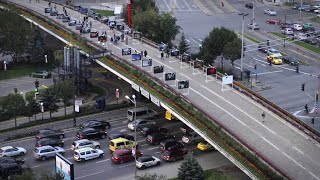 Fotofabrika 2015 Teaser Фотофабрика 2015 Тийзър