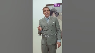 Sónar | A glimpse into the history of SonarImage