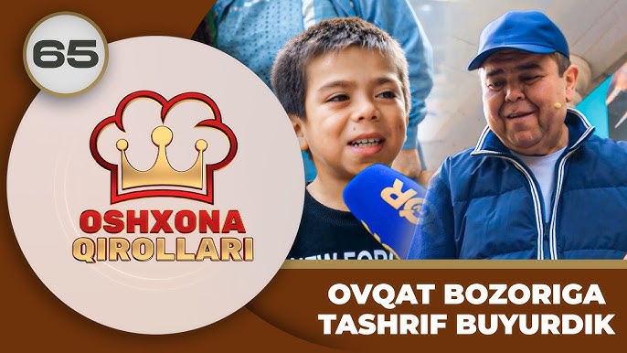 Rus kotibi aylanib o‘tdi Italiya porno jurnallar