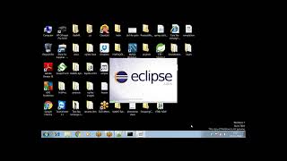 Complete Java Tutorial Beginner to Advanced 17 Clone, Memory Management, Garbage Collector  #java