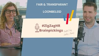 Download Lagu Transparant verlonen uitgelegd | Europese richtlijn, stappenplan \u0026 tips – SD Worx \u0026 #ZigZagHR MP3