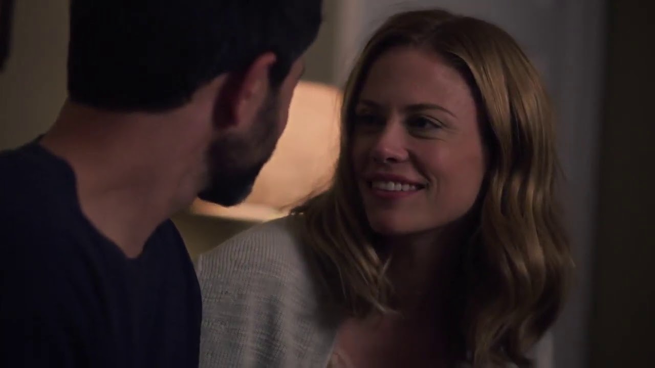 План дочери начать убивать фильм 2021 смотреть онлайн бесплатно в хорошем качестве