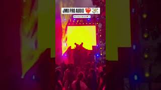 FIRST TIME IN SOLAPUR 19 APRIL 2026#dj #edms #automobile #edm #edmfestival #edmfestival #automobile